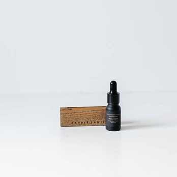 Ausfa Automobilio kvapo papildymas, 10ml - Lofty