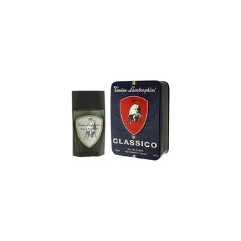 Tualetinis vanduo Lamborghini Classico, 200 ml