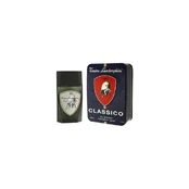 Tualetinis vanduo Lamborghini Classico, 200 ml kaina