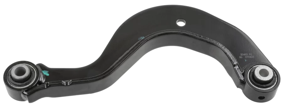 LEMFOERDER LMI35463 Rear wishbone