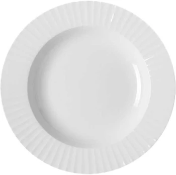 Plokščia plokštė