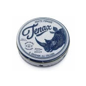 Strong Hold Extra Softness Matte Pomade Plaukų formavimo pomada, 125ml kaina
