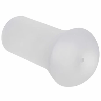 Masturbatorius CALEX BOUNDLESS STROKER