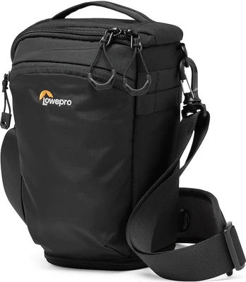 Lowepro camera bag ProTactic TLZ 70 Slim AW III