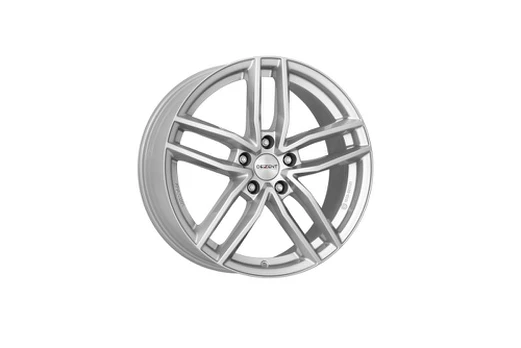 DEZENT Alium. ratlankis lengv. autom. TTRY8SA49E