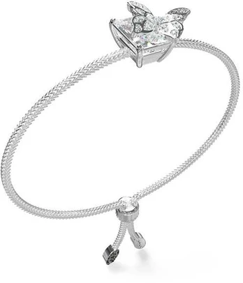 Guess Moteriška Apyrankė JUBB04098JWRHTU