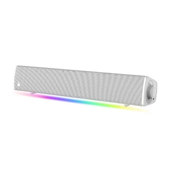 Soundbar GS3 White