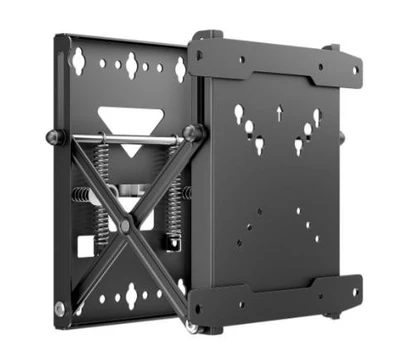 Laikiklis Multibrackets M PUBLIC VIDEO WALL MOUNT PUSH X SMALL 200