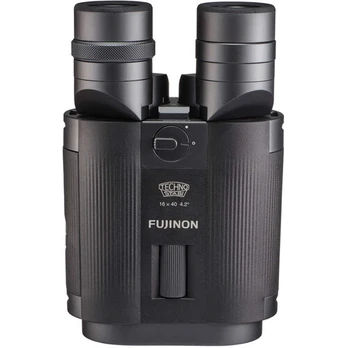 Žiūronai Fujinon Techno-Stabi TS-L 2040 w/soft case 16900874