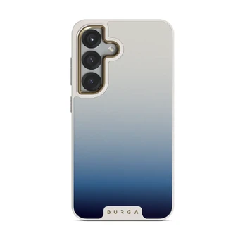 Zero Gravity - Samsung Galaxy S25 Plus Case, Elite Light (Magnetic) / Gold