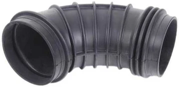 Bmw Gumos Apsauga 5 E34 1988 1993 Originalus 11611312062