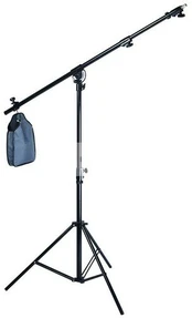 LB02 Light Stand
