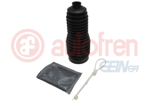 AUTOFREN D9-075 Steering rack boot kit