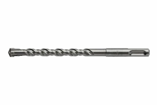 SDS+BX4 drill bit 14x1000 mm