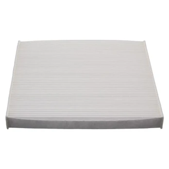 Salono filtras FEBI FE27951