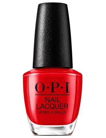 Nagų lakas OPI Vodka & Caviar, 15 ml