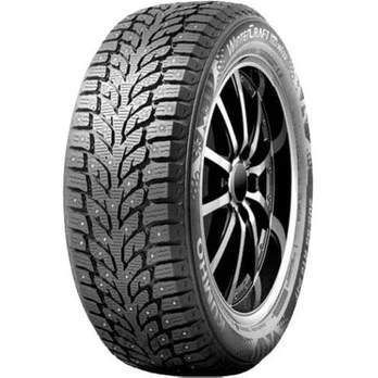 KUMHO WINTERCRAFT ICE WI32 255/60 R18