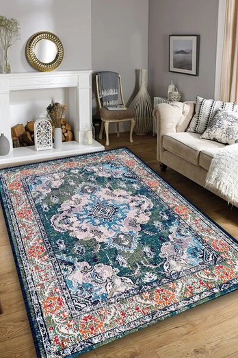 Kilimas 80x150 cm