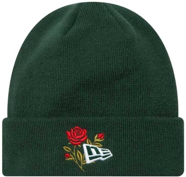 New Era kepurė