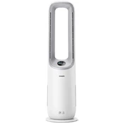 Oro valytuvas-ventiliatorius Philips 7000 kaina