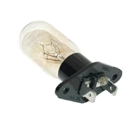 Lemputė 25W 240V su korpusu kaina