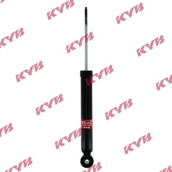 KYB 3438008 Amortizatorius