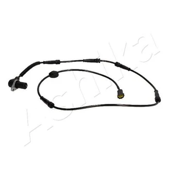 Jutiklis, rato greitis ASHIKA 151-0K-K07