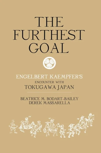 Furthest Goal