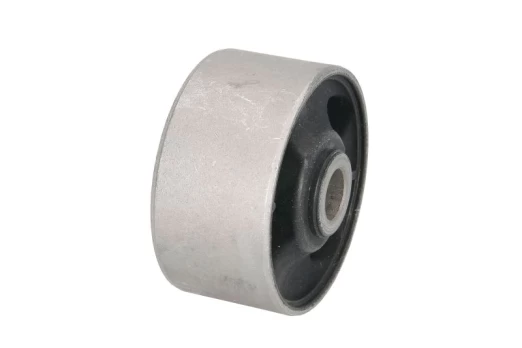 TED-GUM 00441260 Rear axle mount