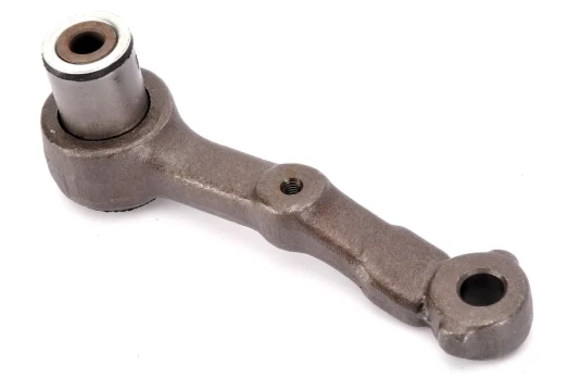 MOOG BM-TC-7991 Steering arm