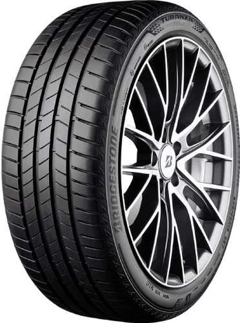 285/40R21 BRIDGESTONE TURANZA T005 109W AOE