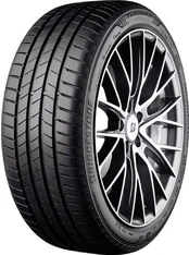 285/40R21 BRIDGESTONE TURANZA T005 109W AOE kaina
