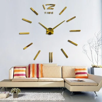 Sieninis laikrodis T4203G