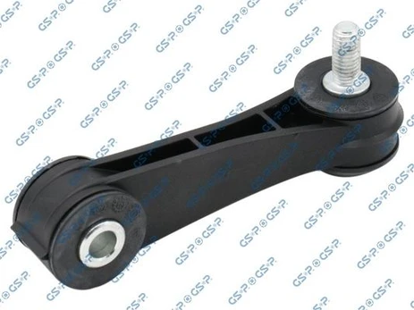 Šarnyro stabilizatorius GSP 510067