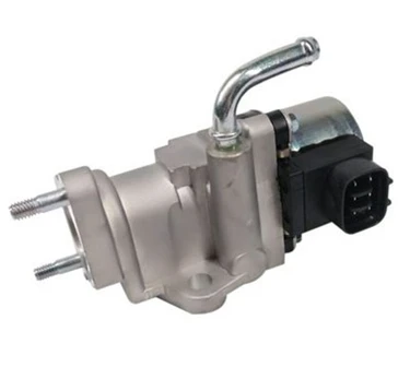 ERG vožtuvas MAGNETI MARELLI 571822112096