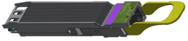 Modulis SFP Planet NVIDIA twin port transceiver 800Gbps2x