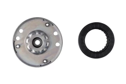 Pakabos statramsčio atraminis guolis BILSTEIN 12-238088 kaina
