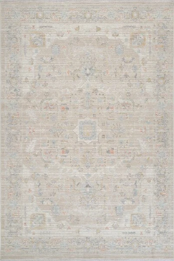 Asir kilimas Rustik 2222 100x300 cm
