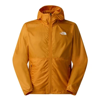 The North Face Cyclone - Dydis XL (0A8B64G5I1 Striukės)