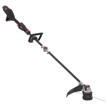 Akumuliatorinis trimeris TORO 51895T Flex-Force 60V 38–43cm