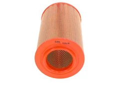 Oro filtras BOSCH 1457433790 kaina