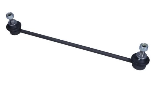 Šarnyro stabilizatorius MAXGEAR 72-3319