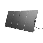 Extralink EPS-120W 120W FOLDABLE solar panel Monocrystalline silicon kaina