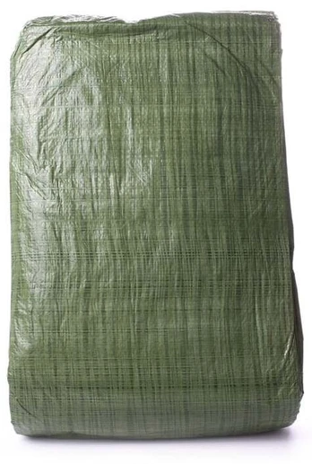 Tentas Okko, žalias, 600 cm x 1000 cm