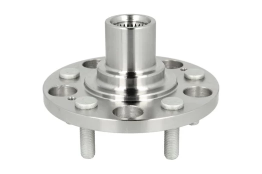 Rato stebulė H50512BTA