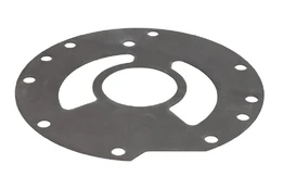 Pavarų dėžės guolių kompl. 2092301326ZF