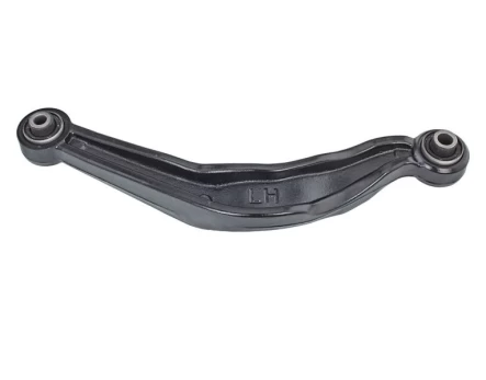 MEYLE 616 050 0041 Rear wishbone