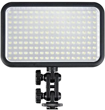 Godox LED170 Video Light