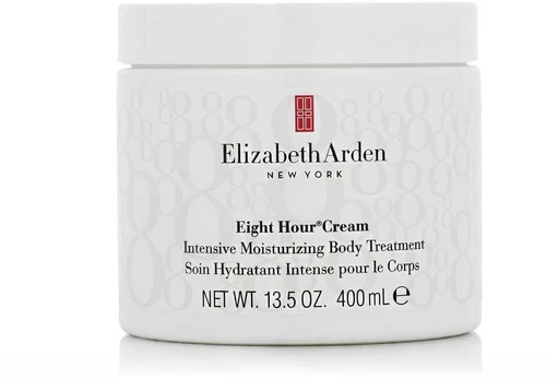 Elizabeth Arden Eight Hour 400ml