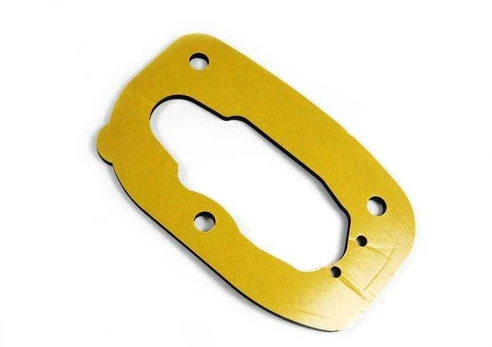 Bmw Gasket E39 1996 2003 Originalus 63218386863